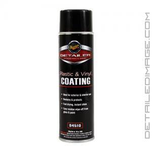 Meguiars-Plastic-and-Vinyl-Coating-10-oz_722_1_m_2736.jpg