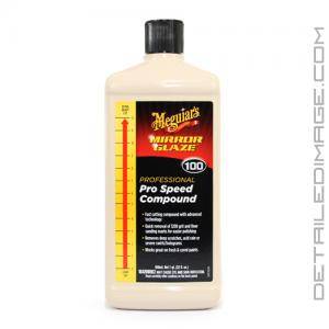 Meguiars-Pro-Speed-Compound-M100-32-oz_732_1_m_2722.jpg