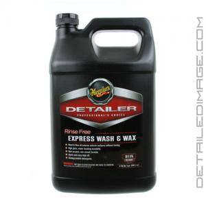 Meguiars-Rinse-Free-Express-Wash-Wax-128-oz_827_1_m_2899.jpg