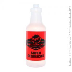 Meguiars-Super-Degreaser-Bottle-D108-32-oz_704_1_m_2369.jpg