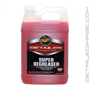 Meguiars-Super-Degreaser-D108-128oz_379_1_m_2823.jpg