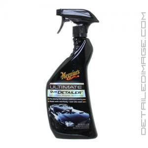 Meguiars-Ultimate-Quik-Detailer-22-oz_386_1_m_2292.jpg