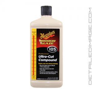 Meguiars-Ultra-Cut-Compound-M105-32-oz_388_1_m_2519.jpg