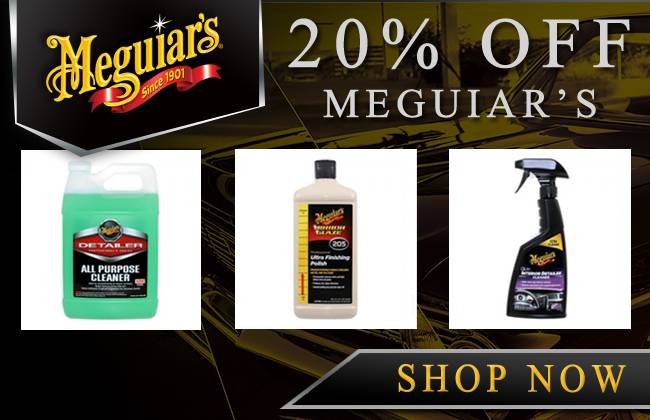 meguiars_sale_01_20_off_newsletter.jpg