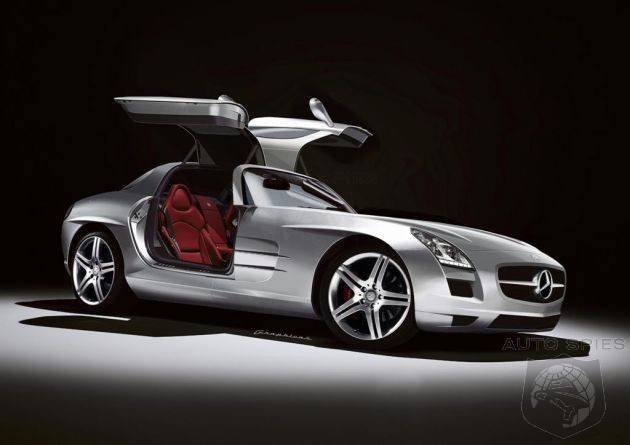 mercedes-benz-sls-amg-render.jpg