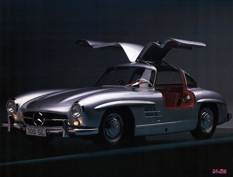 Mercedes-Gullwing-300sl-1.jpg