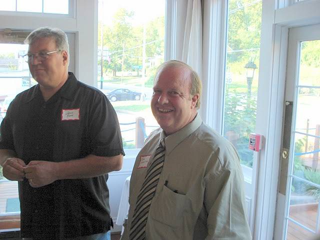 MHS 72 REUNION 009.jpg