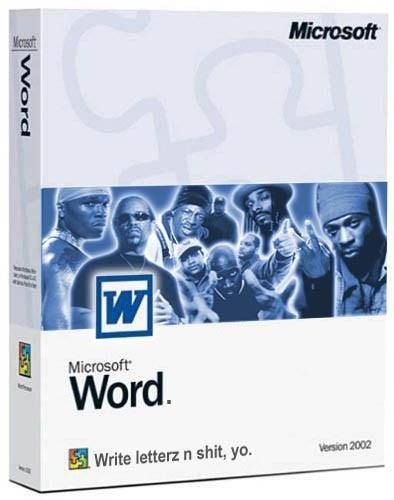 microsoft-word-gansta-edition1.jpg