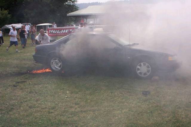 mini-tbirdburnout.jpg