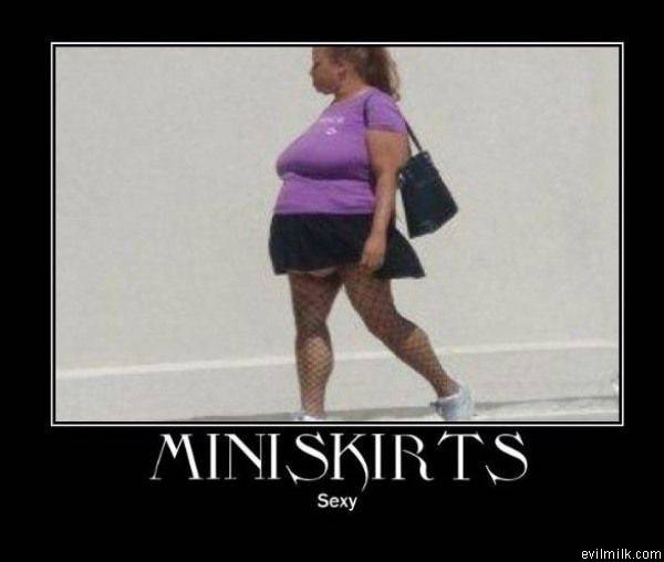 Miniskirts.jpg