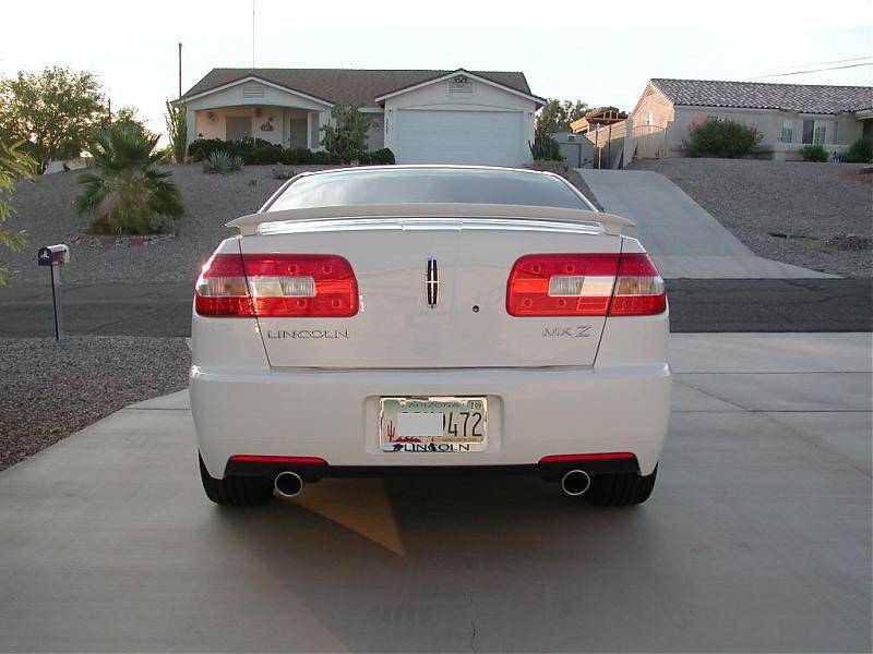 MKZ Rear.jpg