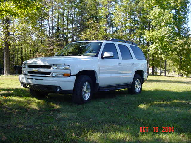 Momma's Tahoe 006.jpg