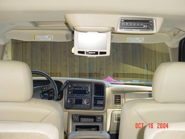 Momma's Tahoe 013.jpg