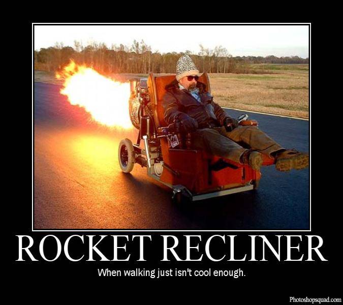 Motivator_Rocket_Recliners.jpg