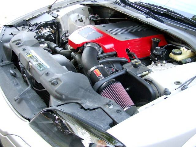 Motor#2.jpg