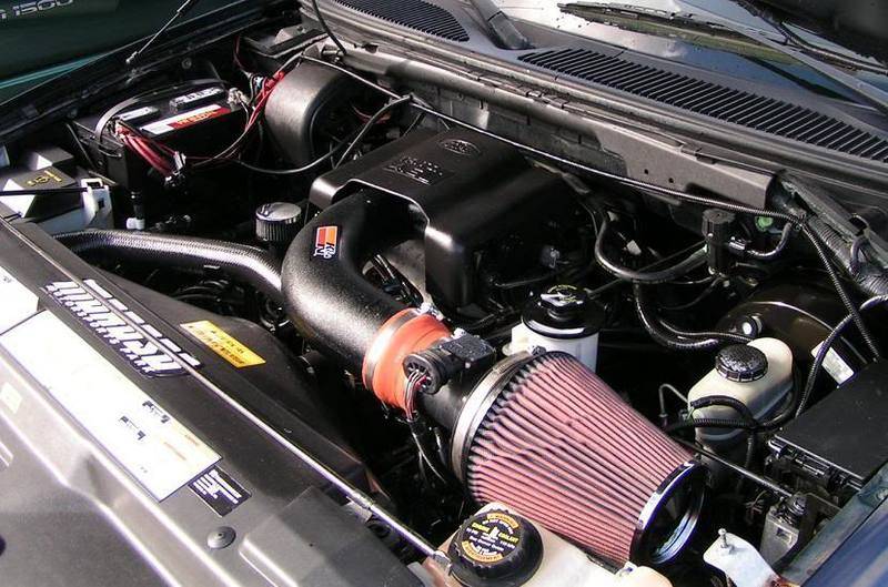 motor22.jpg