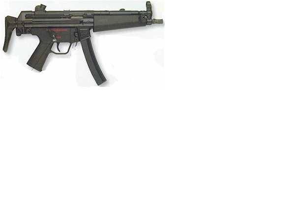 mp5 gun.JPG