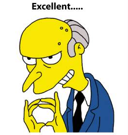 mr_burns_excellent_1.jpg