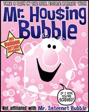 mrhousingbubbleoy.jpg