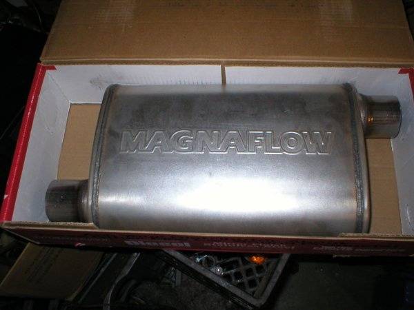 muffler1.jpg