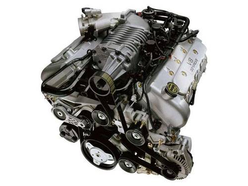 mustang-cobra-supercharged-engine.jpg