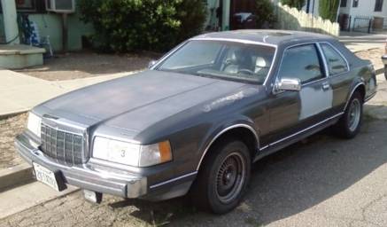 My 89 Lincoln LSC (3) a.jpg