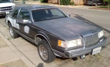 My 89 Lincoln LSC (8) a.jpg