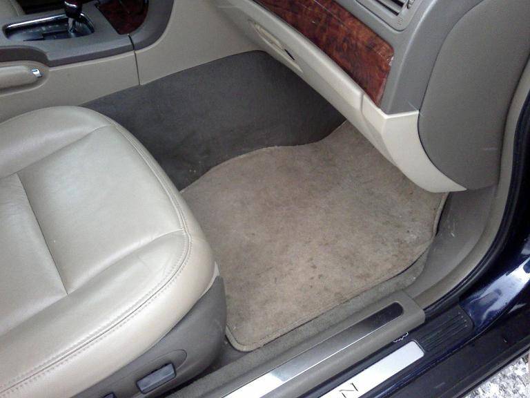 my floor mat.jpg