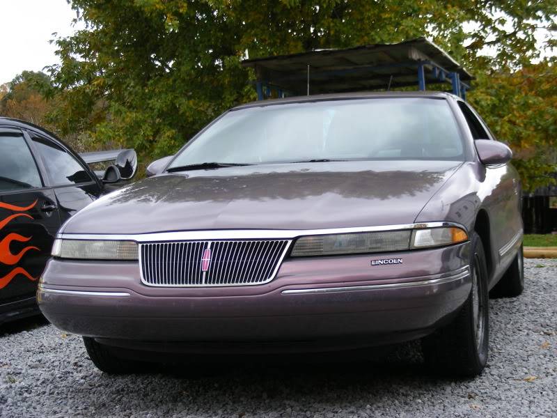 My1994LincolnMarkVIII.jpg