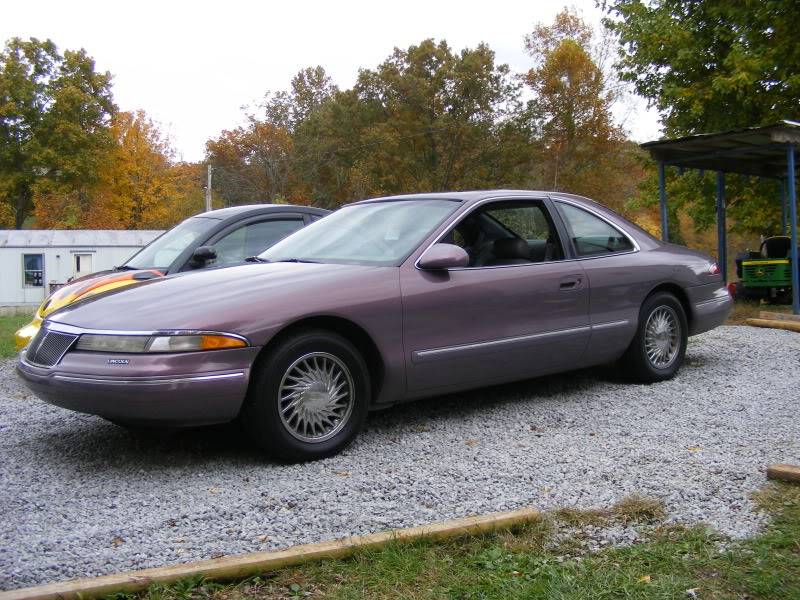 My1994LincolnMarkVIII2.jpg