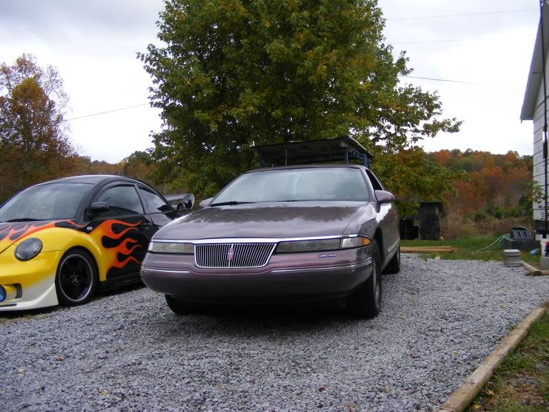 My1994LincolnMarkVIII3.jpg