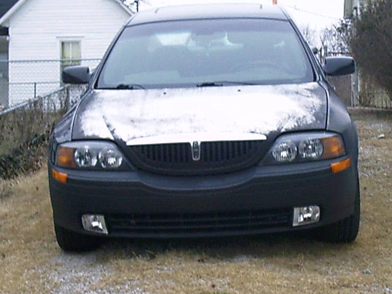 mycar 010.jpg