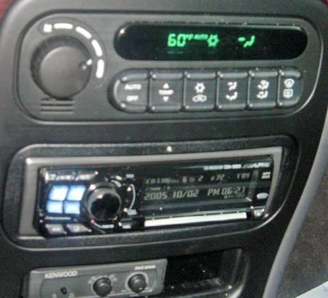 mycarstereo.JPG