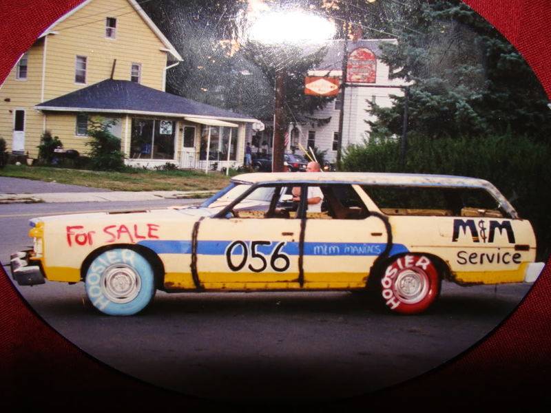 myoldcars001.jpg