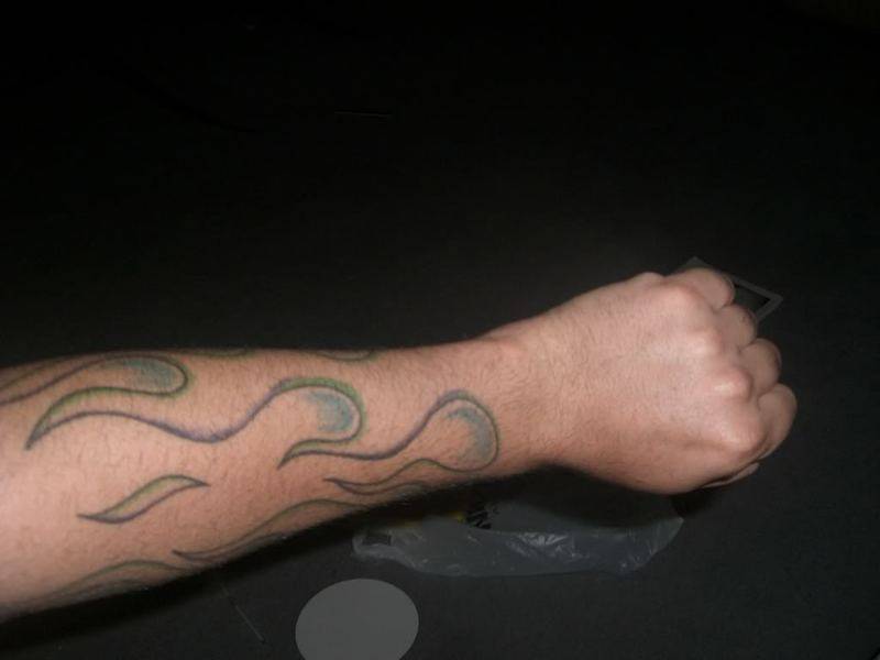 mytats002.jpg