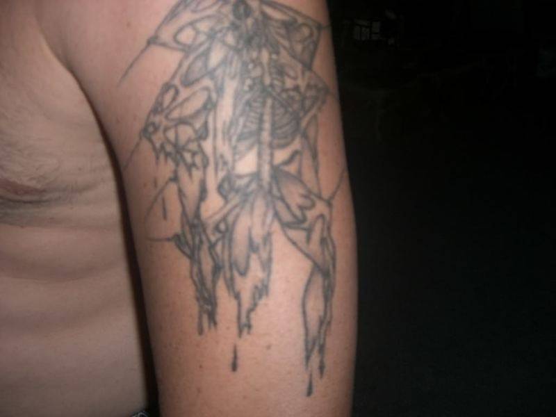 mytats006.jpg