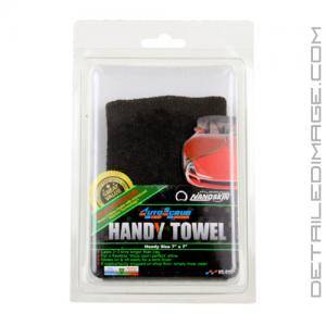 NanoSkin-AutoScrub-Handi-Towel-7-x-7_896_1_m_3363.jpg