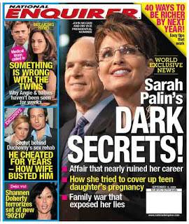 national_enquirer_cover_palin.jpg