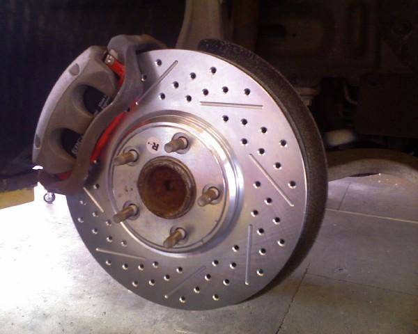 newbrakes.jpg