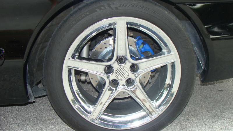 newbrakes004.jpg