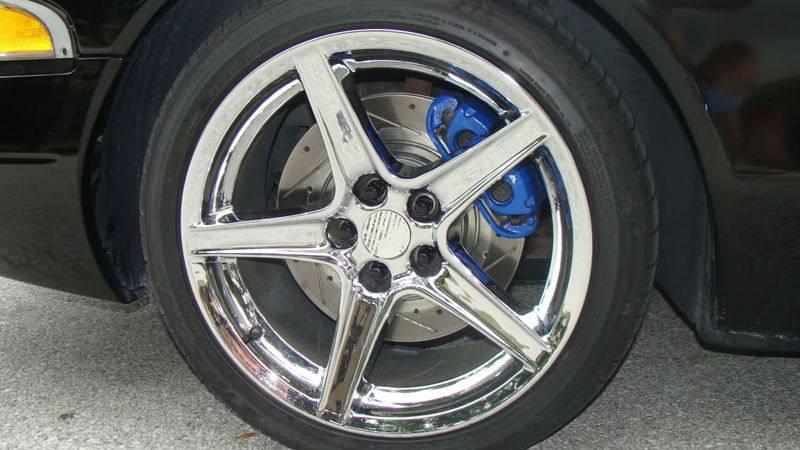 newbrakes005.jpg