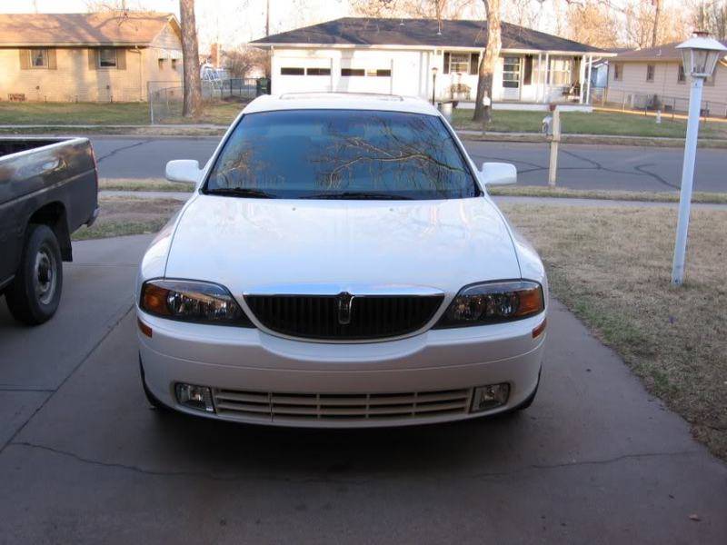 newcar002.jpg