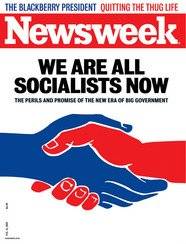 Newsweek_Socialists.jpg