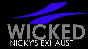 Nicky_s_Logo_final_2.jpg