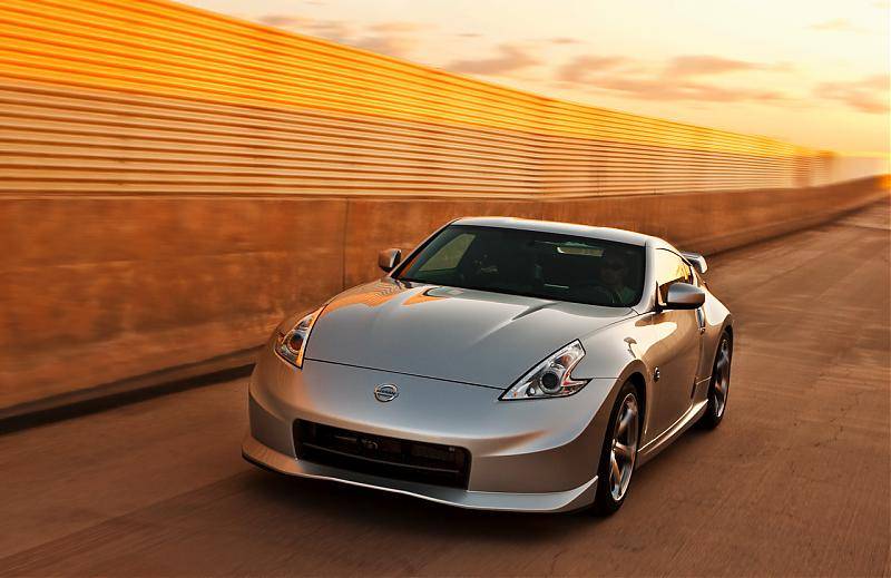 nismo-nissan-370z-3.jpg