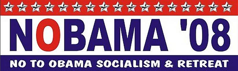 nobama2-sticker.jpg