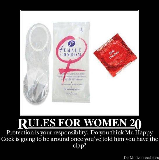 normal_demotiv_pic_277-condoms_JPG.jpg