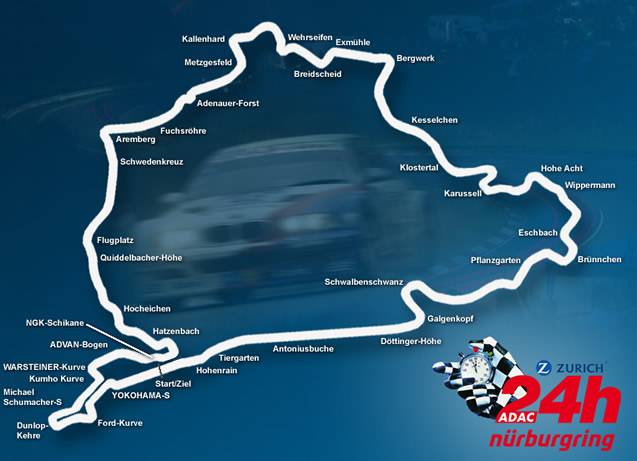 nurburgring-map.jpg