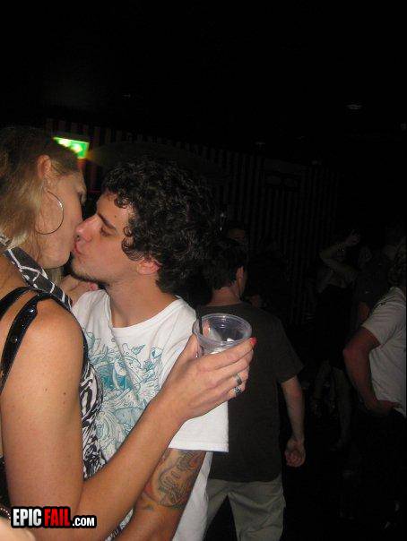 nye-hookup-fail1.jpg