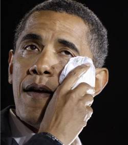 obama-crying (250 x 284).jpg